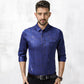 🎁2026 New Arrivals 50% OFF💥Men's Thin Iron-free Shirt