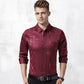 🎁2026 New Arrivals 50% OFF💥Men's Thin Iron-free Shirt