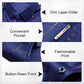 🎁2026 New Arrivals 50% OFF💥Men's Thin Iron-free Shirt