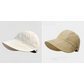 ✨Women’s UPF 50+ Elegant Foldable Sun Hat – Wide-Brim Cotton Bucket Hat with Neck Flap & Adjustable Strap 🌞🇬🇧 | Packable, Breathable & Beach-Ready