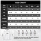 🎁2026 New Arrivals 50% OFF💥Men's Thin Iron-free Shirt