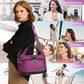 🔥50% OFF!👜Fashion anti-theft handbag