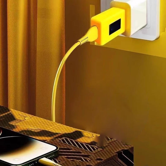 💥Smartphone Battery Repairer 🔥Buy 2 Get 1 Free, This Deal is Epic!