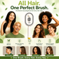 📢📢50% off!! ⏰Moisture Spray Hair Massage Comb✨🔥