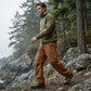 Men's Casual Cargo Pants