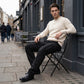 Men's Casual Cargo Pants