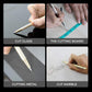 🎉New Year's Gift 50% OFF!🛠️Tungsten Steel Marker & Cutting Pen: Durable & Accurate - Cut Tiles/Glass & Mark Metal Easily!