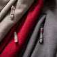 Double-Layer Fleece Hooded Jacket—Free Shipping＆50% OFF