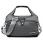 🔥50% OFF!👜Fashion anti-theft handbag