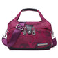 🔥50% OFF!👜Fashion anti-theft handbag