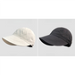 ✨Women’s UPF 50+ Elegant Foldable Sun Hat – Wide-Brim Cotton Bucket Hat with Neck Flap & Adjustable Strap 🌞🇬🇧 | Packable, Breathable & Beach-Ready
