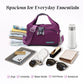 🔥50% OFF!👜Fashion anti-theft handbag
