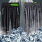 🔥Unisex Ultra High Stretch Quick Dry Pants✨ 50%OFF