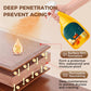 🪵 Efficient Wood Clean & Shine Spray – 2026 New Upgrade & Hot Sale – Restores shine, removes grime & protects all wood surfaces ✨