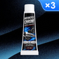 🏍️50% OFF!✨Metal Polishing Paste – restores mirror chrome shine, dissolves rust & oxidation. Long-lasting protective barrier for exhausts, rims & more! 🛡️💪