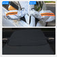 🚗 57% OFF NOW! ✨ Front Windshield Cover – All-Season Protection, Frost Protection & Premium Quality – Perfect for Cars, Vans, and SUVs ❄️☀️