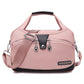 🔥50% OFF!👜Fashion anti-theft handbag