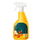 🪵 Efficient Wood Clean & Shine Spray – 2026 New Upgrade & Hot Sale – Restores shine, removes grime & protects all wood surfaces ✨