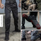 Tactical Waterproof Pants — ❄️Winter Sale 50% Off