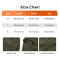 Men's Casual Cargo Pants