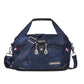 🔥50% OFF!👜Fashion anti-theft handbag