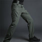 Tactical Waterproof Pants — ❄️Winter Sale 50% Off
