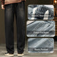 💥⏳HOT SALE🎁Men's Loose Straight Jeans👖💥