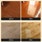 🪵 Efficient Wood Clean & Shine Spray – 2026 New Upgrade & Hot Sale – Restores shine, removes grime & protects all wood surfaces ✨
