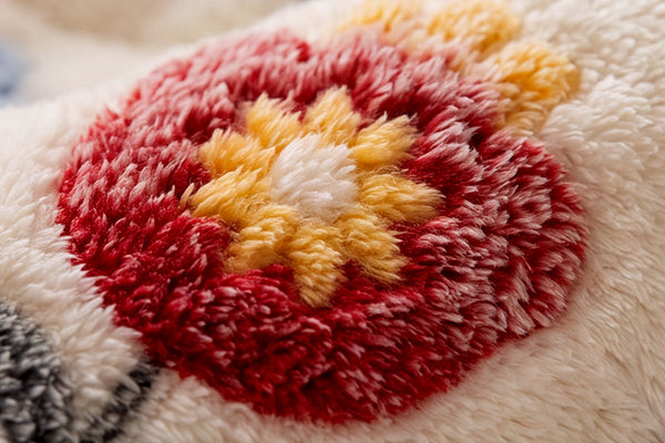 Reactive dyeing