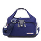 🔥50% OFF!👜Fashion anti-theft handbag