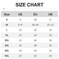 Men's Faux Two Piece Lapel Long-Sleeve Tops👔