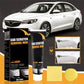 🚗 BUY 1 GET 1 FREE! ✨ Car Scratch Repair Paste – Easy Application, Quick Drying & Invisible Finish 🔧
