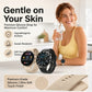 💡 Multifunctional Smartwatch – Health Track, Hands-Free Call, Sport Ready ✨