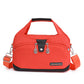 🔥50% OFF!👜Fashion anti-theft handbag