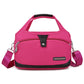 🔥50% OFF!👜Fashion anti-theft handbag