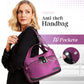 🔥50% OFF!👜Fashion anti-theft handbag