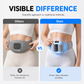 💪 LIMITED‑TIME 50% OFF! ✨ Multifunctional Full‑Body Fascia Ring – Muscle‑Relief, Portable, Multi‑zone Massage 🧘