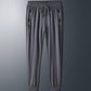 🔥Unisex Ultra High Stretch Quick Dry Pants✨ 50%OFF