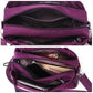 🔥50% OFF!👜Fashion anti-theft handbag