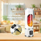 🔈50% OFF🔥Portable Cordless Juicier🍹