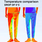 🔥Unisex Ultra High Stretch Quick Dry Pants✨ 50%OFF