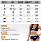 🔥Last Day Sales 50% OFF😍👙High Waisted Tummy Control Color Block Bikini Sets