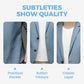 💞50K+ SOLD!👴👔Lightweight Four-Season Blazer – Versatile for all weather. Soft, breathable & easy to wear. Perfect for weddings or Sunday roasts. Look sharp effortlessly. 🥂✨