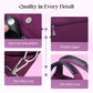 🔥50% OFF!👜Fashion anti-theft handbag