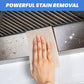 🔥50% OFF NOW! Multifunctional Lazy Cleaning Cream – Powerful Stain Remover Cream for Kitchen, Bathroom & Household Surface Cleaning