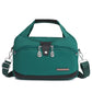 🔥50% OFF!👜Fashion anti-theft handbag