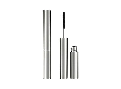 🌟 Buy 1 get 1 free SALE🎁✨ Waterproof Curling & Lengthening Mascara ✨
