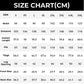 Men's Fashion Creative Stretch Denim Jeans,Minimalist Style Suitable For Summer, Emo Style