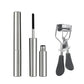 🌟 Buy 1 get 1 free SALE🎁✨ Waterproof Curling & Lengthening Mascara ✨