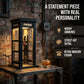 🎁2026 New Arrivals 50% OFF💥Vintage Phone Booth Ambient Lamp